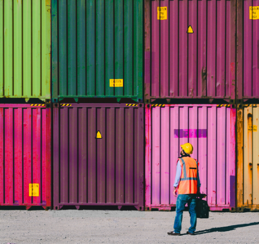 Sitecore Docker Compose Up