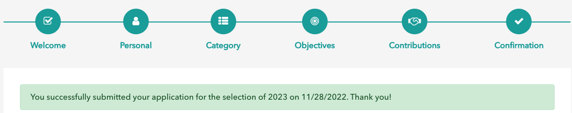 Sitecore MVP Mentor Program