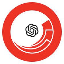 Sitecore Coding with Chat GPT